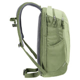 DEUTER GIGA