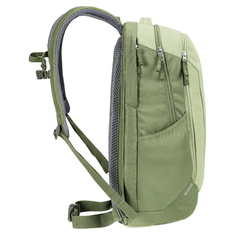 DEUTER GIGA