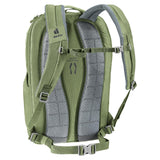 DEUTER GIGA