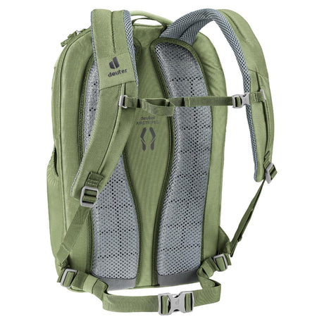 DEUTER GIGA