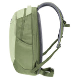 DEUTER GIGA