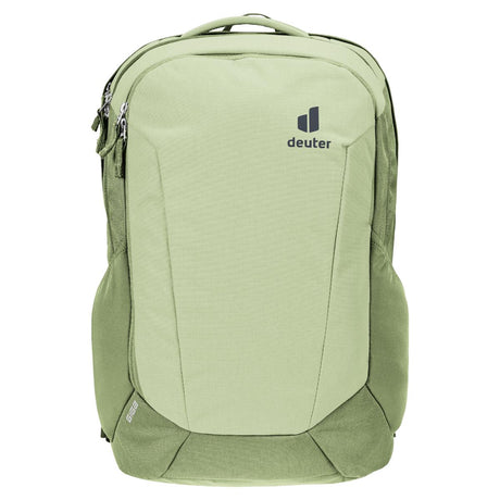DEUTER GIGA