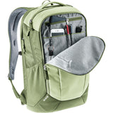 DEUTER GIGA