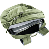 DEUTER GIGA