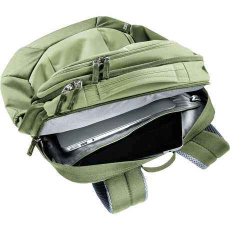 DEUTER GIGA