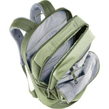 DEUTER GIGA