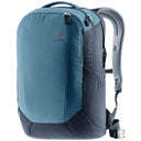 DEUTER GIGA
