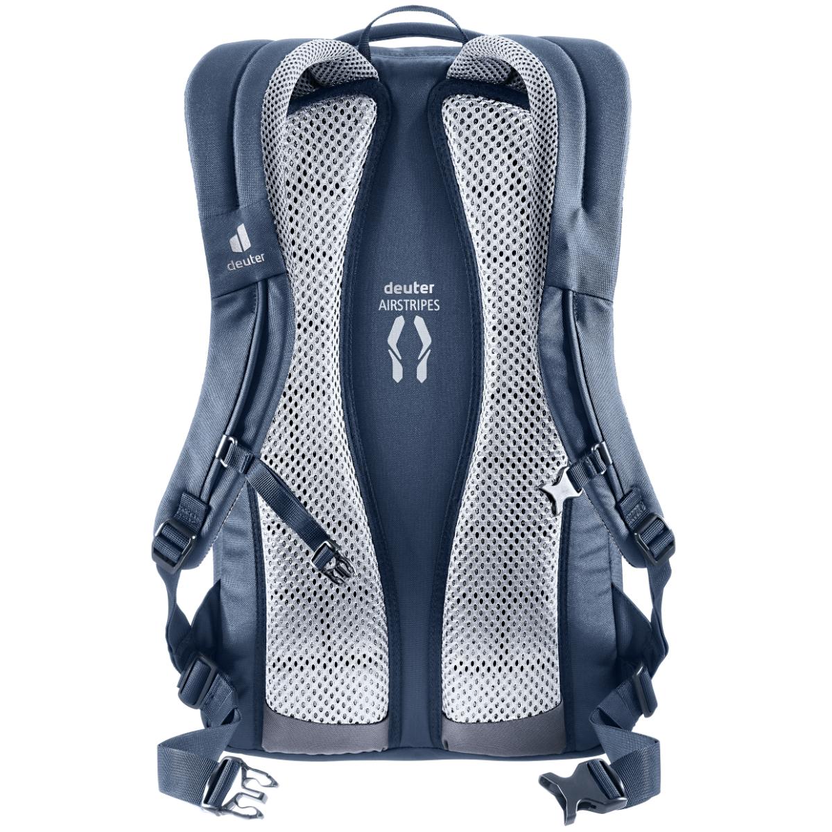DEUTER GIGA
