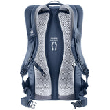DEUTER GIGA