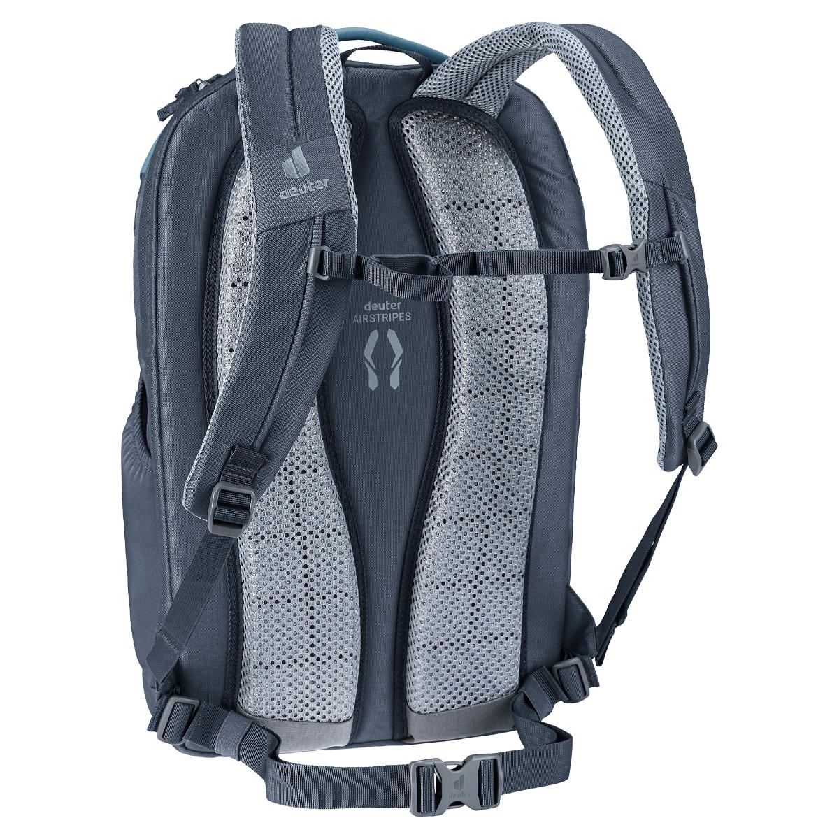 DEUTER GIGA