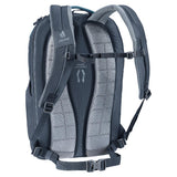 DEUTER GIGA