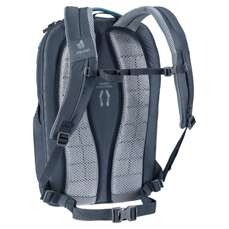 DEUTER GIGA
