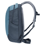 DEUTER GIGA