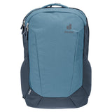 DEUTER GIGA