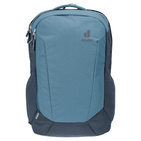 DEUTER GIGA