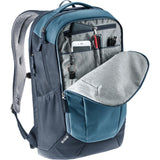 DEUTER GIGA