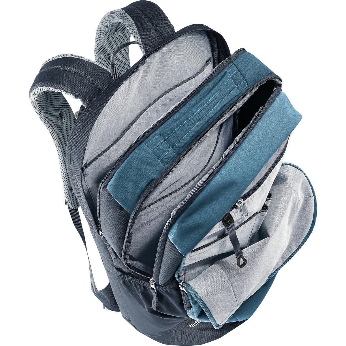 DEUTER GIGA