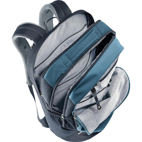 DEUTER GIGA
