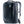DEUTER GIGA