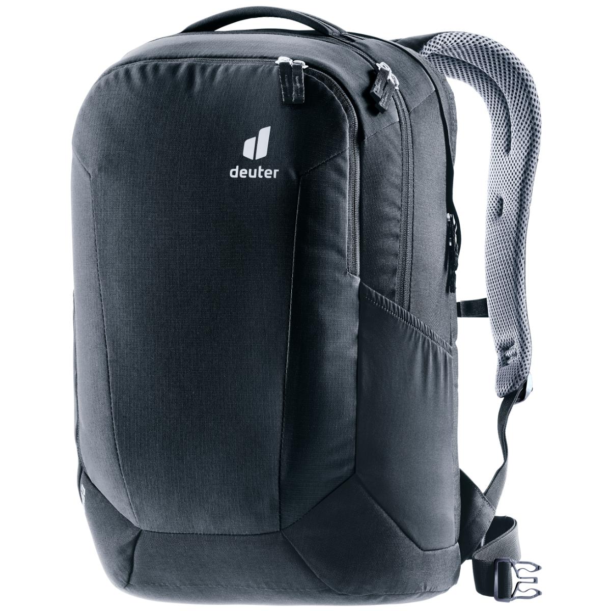DEUTER GIGA