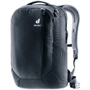 DEUTER GIGA