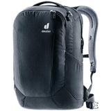 DEUTER GIGA