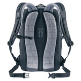 DEUTER GIGA