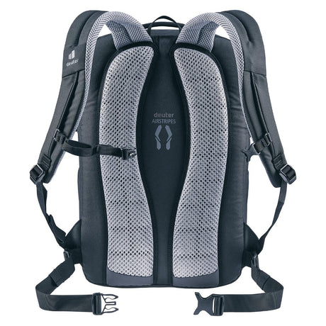 DEUTER GIGA