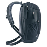 DEUTER GIGA