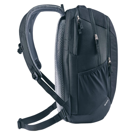 DEUTER GIGA