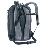 DEUTER GIGA