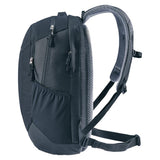 DEUTER GIGA