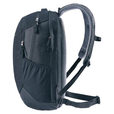 DEUTER GIGA