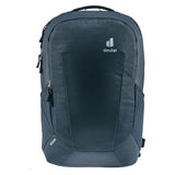 DEUTER GIGA
