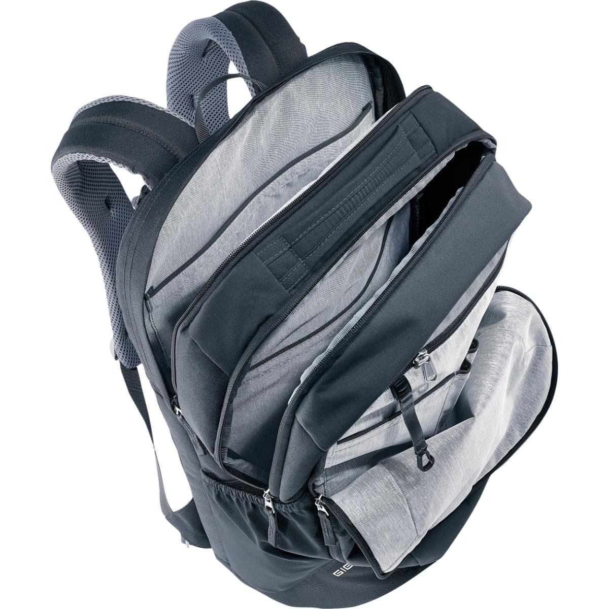 DEUTER GIGA