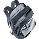 DEUTER GIGA