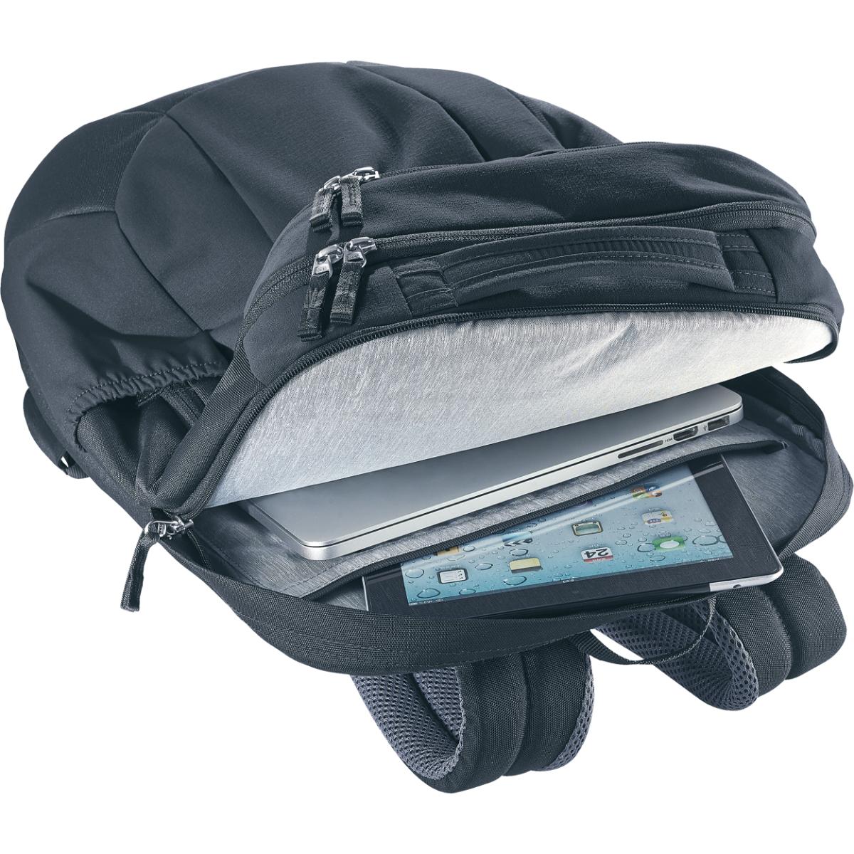 DEUTER GIGA