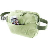 DEUTER PASSWAY 2