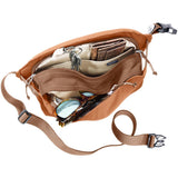 DEUTER PASSWAY 2