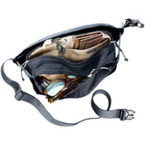 DEUTER PASSWAY 2