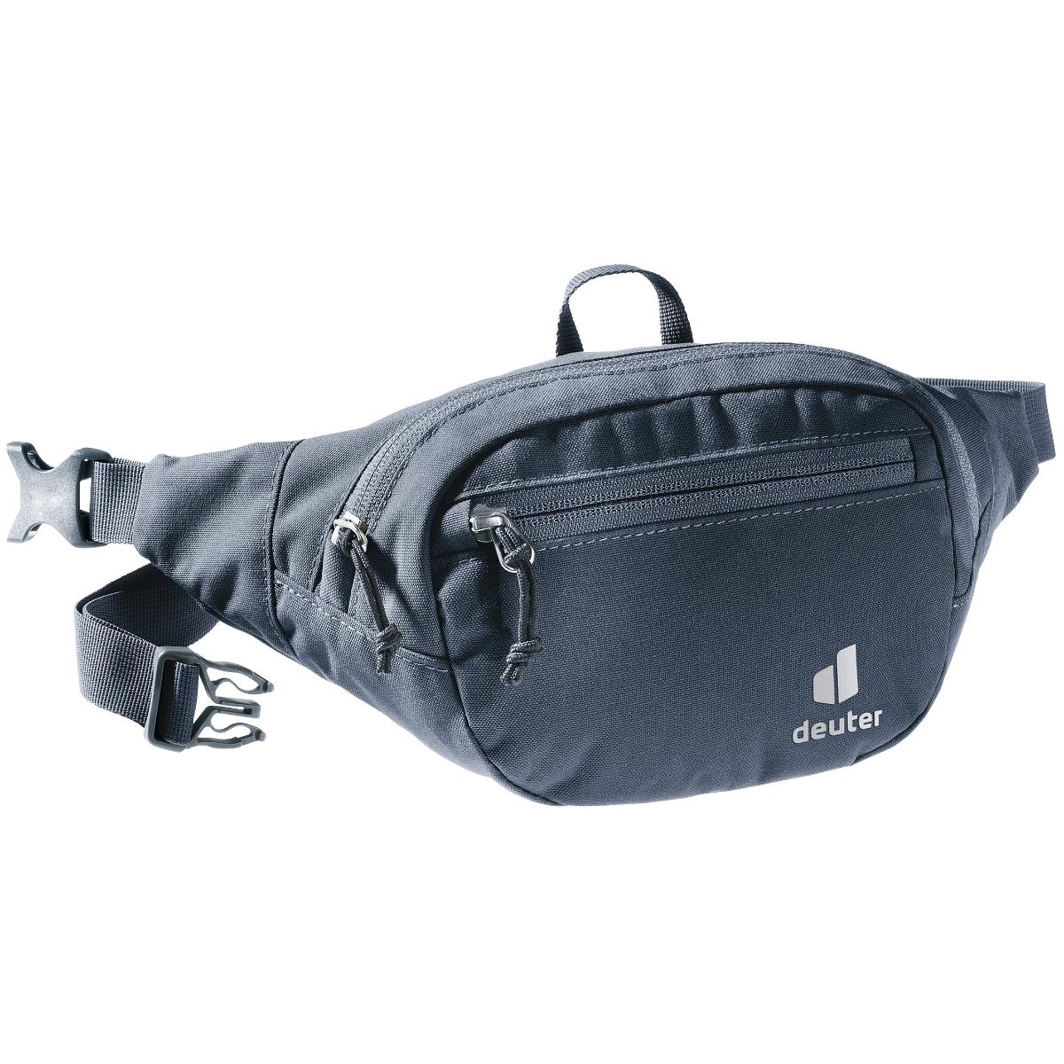 PASNA TORBICA BELT I