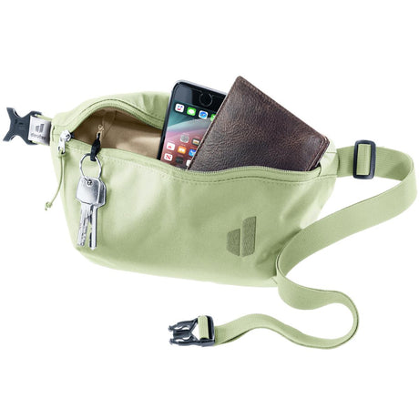 DEUTER AVENGO 1.5