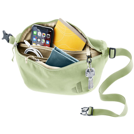 DEUTER AVENGO ORGANIZER