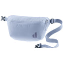 DEUTER AVENGO ORGANIZER