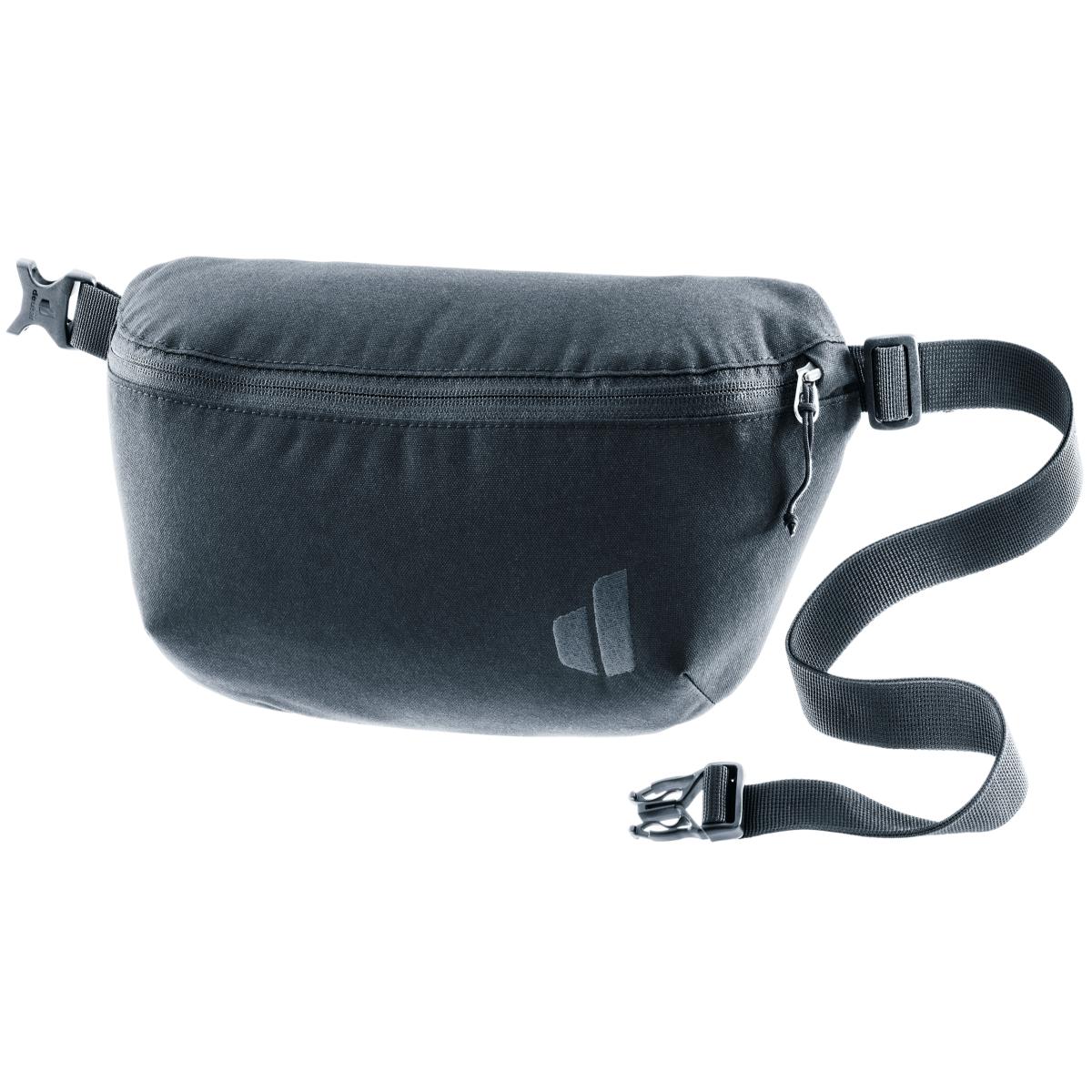 PASNA TORBICA AVENGO ORGANIZER