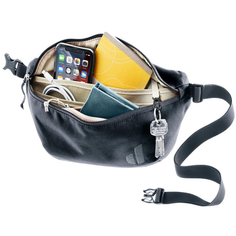 DEUTER AVENGO ORGANIZER