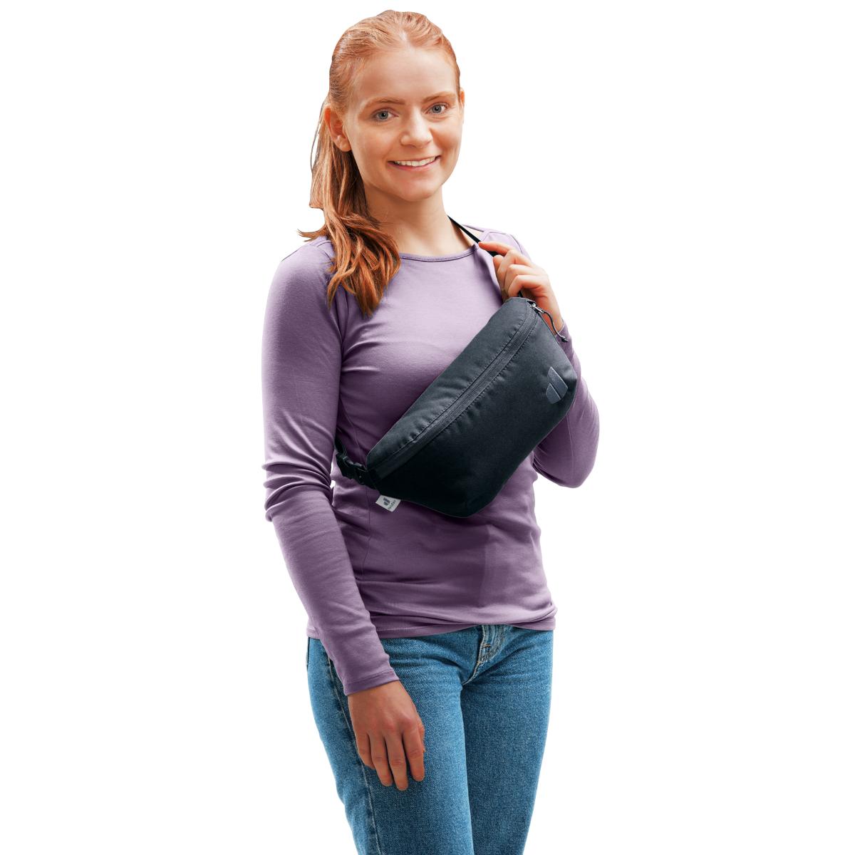 PASNA TORBICA AVENGO ORGANIZER