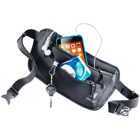 DEUTER NEO BELT II
