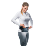 DEUTER NEO BELT II