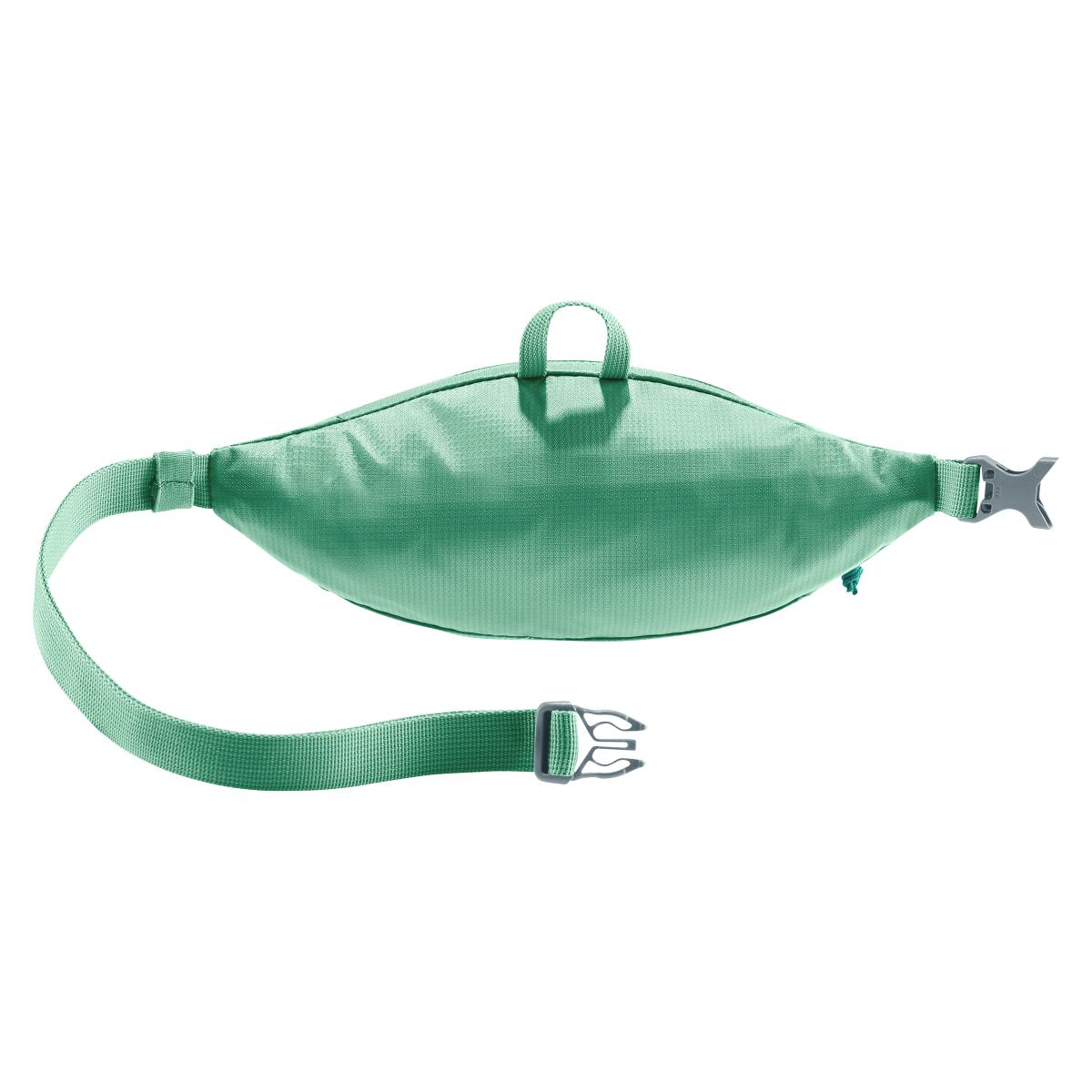 DEUTER JUNIOR BELT 